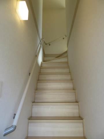 12/13 その他画像