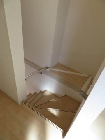 13/13 その他画像