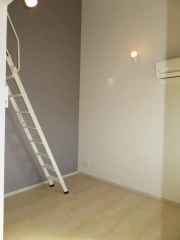 7/13 その他画像