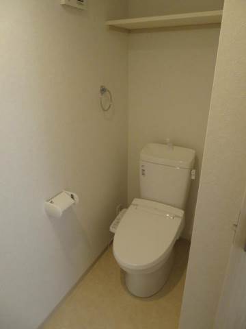 9/13 その他画像