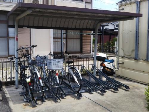 12/14 その他画像