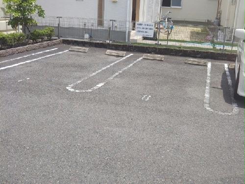 13/14 その他画像