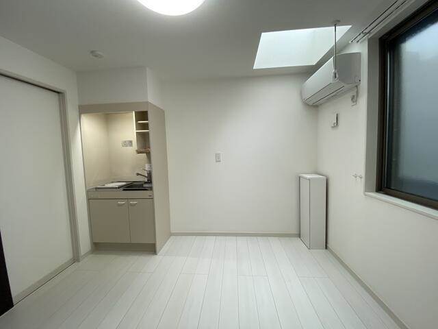 10/12 その他画像