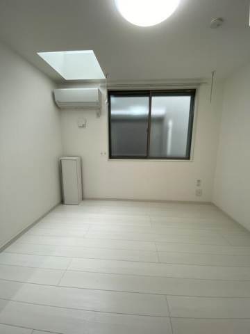 11/12 その他画像