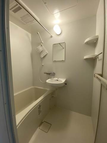 12/12 その他画像