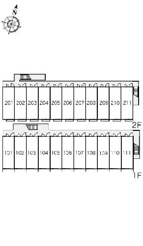 13/13 その他画像