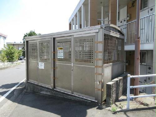 9/13 その他画像