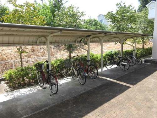 10/13 その他画像