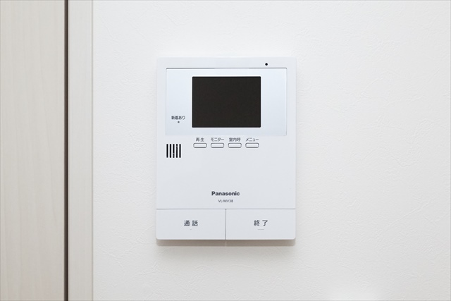 14/18 その他画像