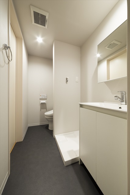 17/18 その他画像