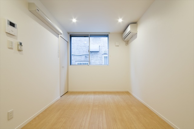 18/18 その他画像