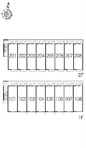 12/12 その他画像