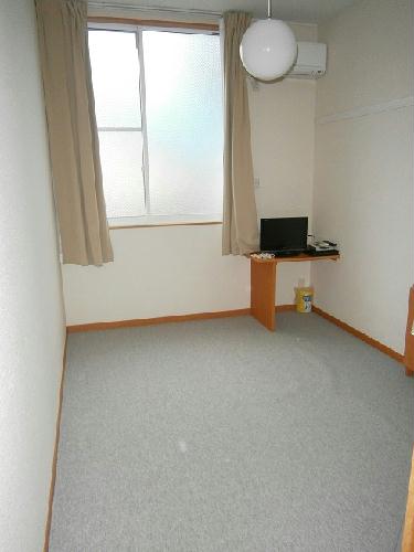 3/12 リビング/ダイニング