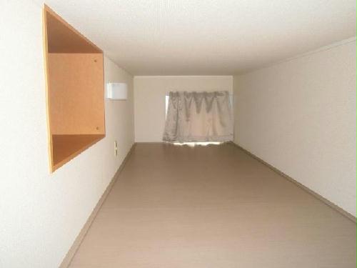 10/12 その他画像