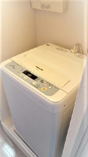 10/14 その他画像
