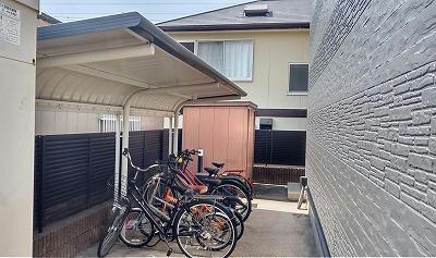 11/14 その他画像