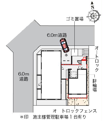 13/14 その他画像
