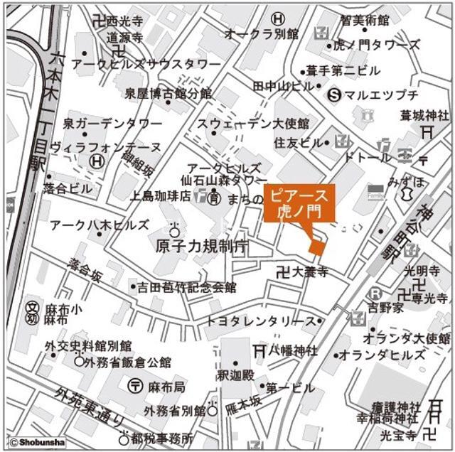10/10 地図