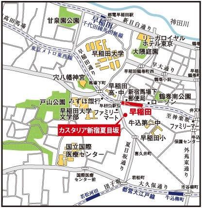 4/4 地図