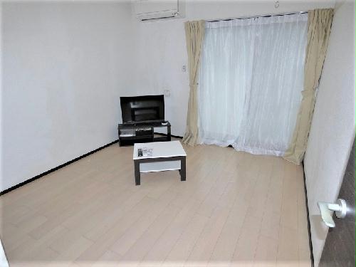 5/15 リビング/ダイニング