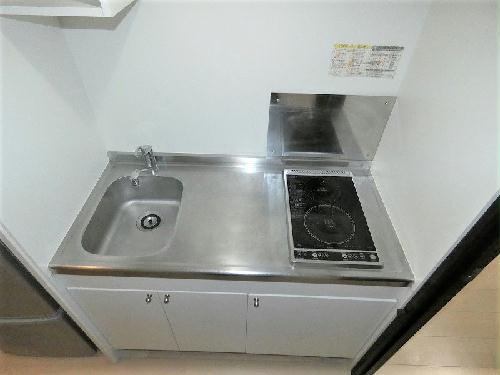 13/15 その他画像