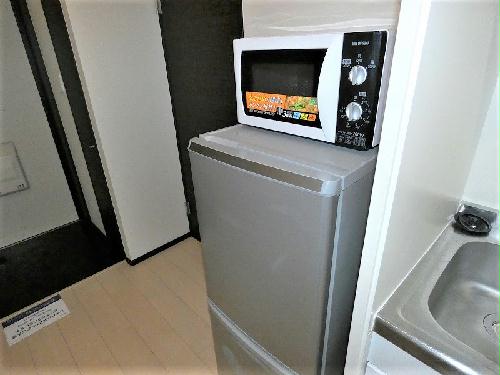 14/15 その他画像