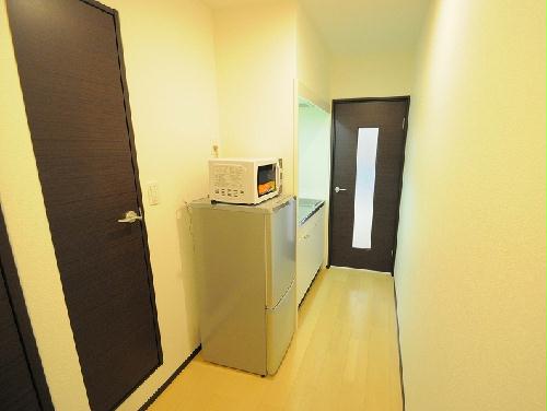 10/15 その他画像