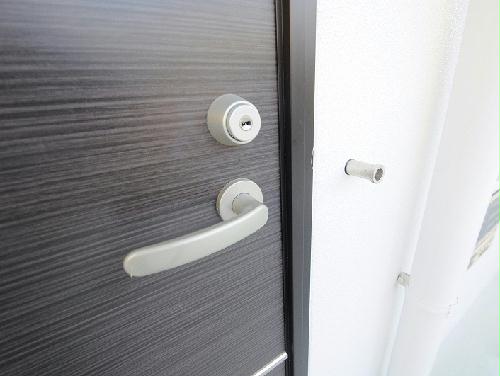 11/15 その他画像