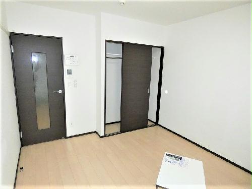 3/15 リビング/ダイニング