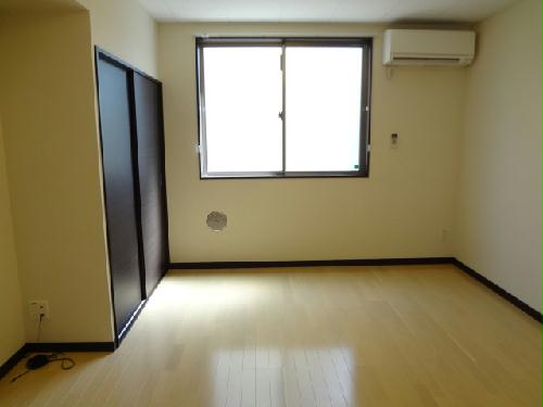 3/14 リビング/ダイニング