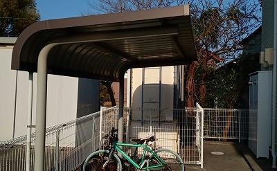 11/14 その他画像