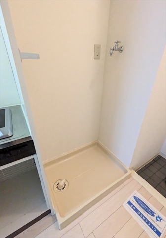 17/26 その他画像