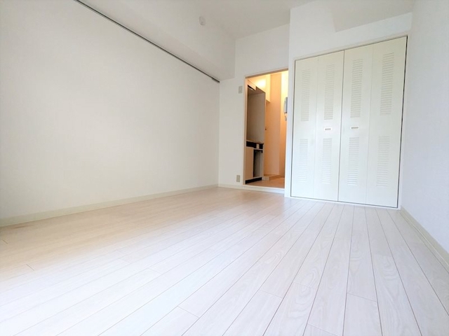 3/26 リビング/ダイニング