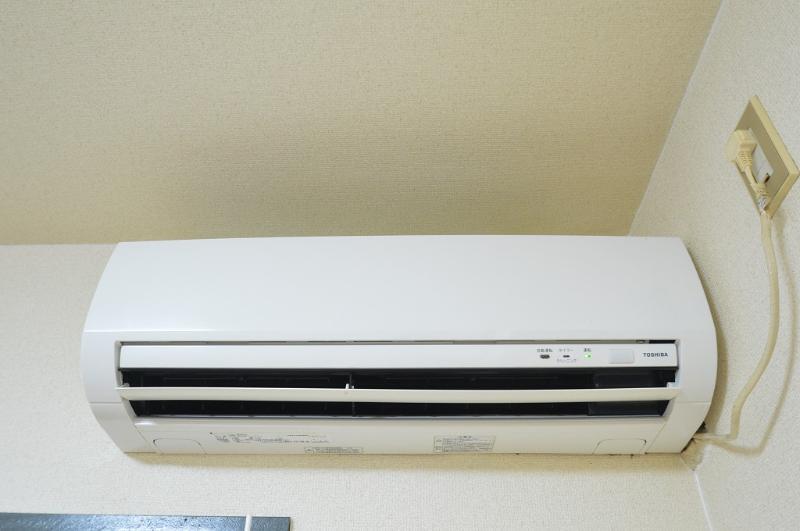 11/12 その他画像