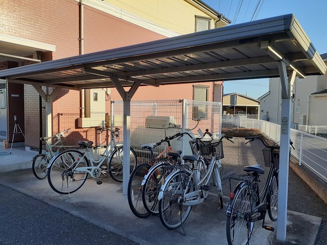 13/24 その他画像