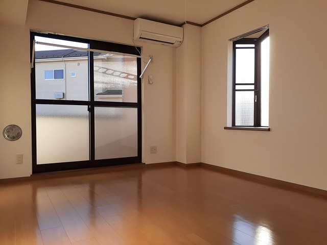 3/24 リビング/ダイニング