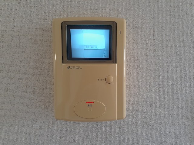 12/24 その他画像