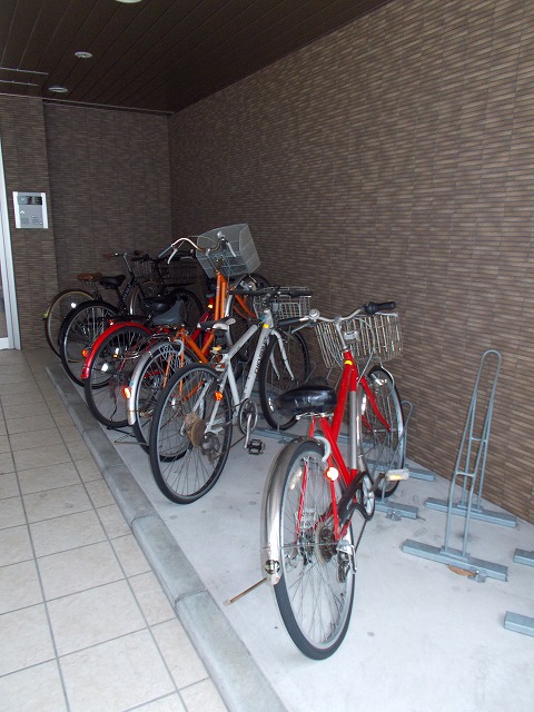 3/10 その他画像