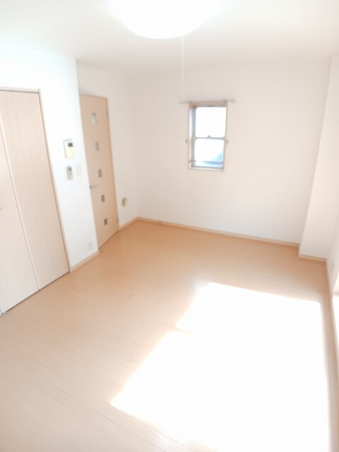 4/20 室内