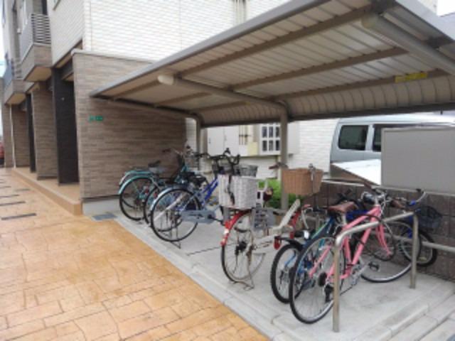 14/20 その他画像