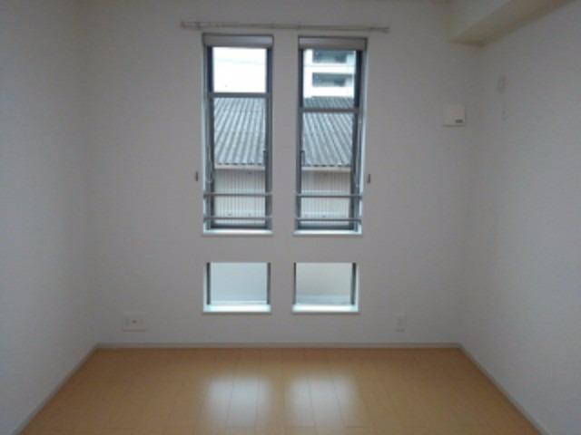 4/20 リビング/ダイニング