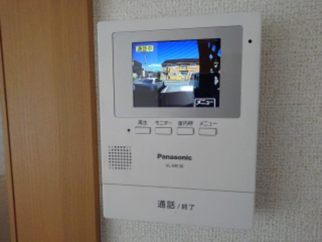 14/20 その他画像