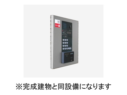 5/20 その他画像