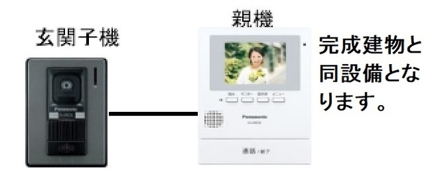 11/24 その他画像