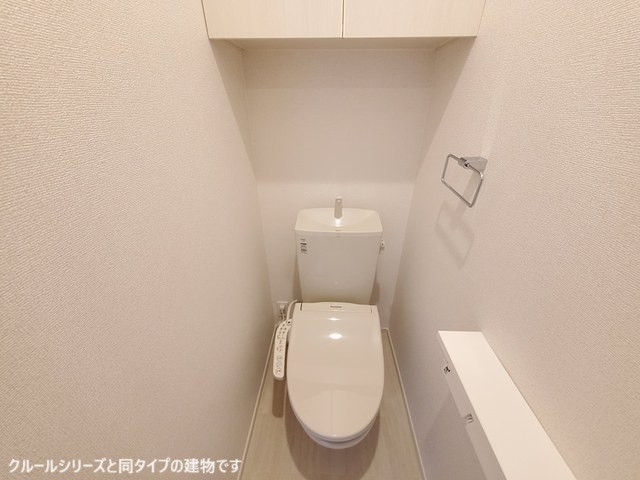 10/20 トイレ