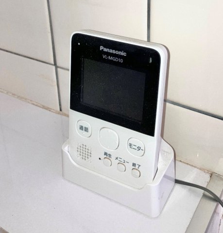 14/17 その他画像