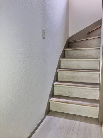 15/17 その他画像