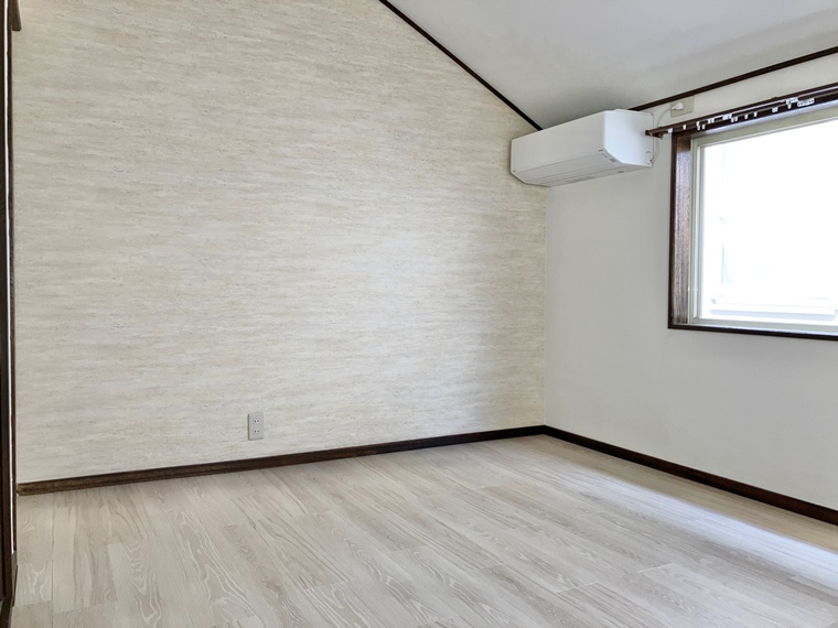 13/17 その他画像