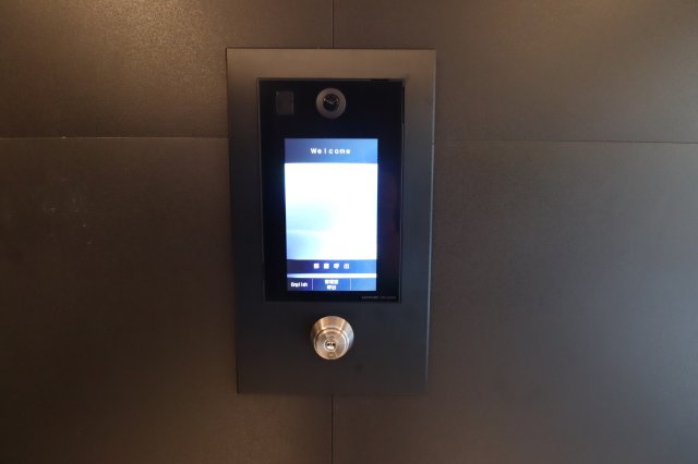 13/16 その他画像