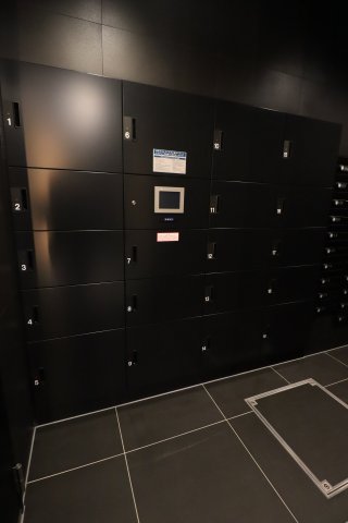 15/16 その他画像